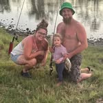 Corey Gibbings - @gibbingscorey - Instagram