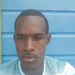 corey Gibbons 246 - @coreygibbons246 - Instagram