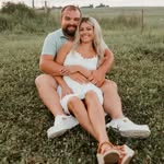 Corey Gibbons - @coreygibbons2021 - Instagram