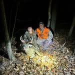 Corey gibbs - @coreygibbs452011 - Instagram