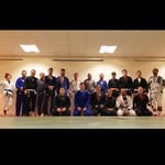 Corey Gibbs - @coreyrgibbs - Instagram