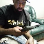 Corey Gibbs - Facebook