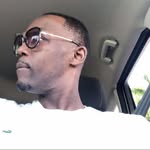 Corey Gibbs - @corey.gibbs.524 - Instagram