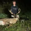 Corey Gibbs - @coreygibbs1 - TikTok