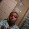 Corey Gibbs - @coreygibbs8 - TikTok