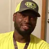 Corey Gibbs - @corey.gibbs3 - TikTok