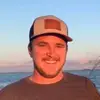 Coreygibbs - @corey_gibbs - TikTok