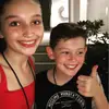 cozza - @corey._.gibb - TikTok