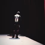 SeeGeez * Corey Gibb$ - @c8reygibbs - Instagram