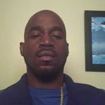 Corey Gibson - @corey_gibson - Instagram