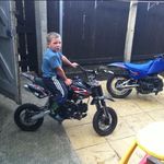 Corey Gibson - @corey.gibson.794 - Instagram