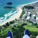 Corey Gibson - @cozza_gibson - Instagram