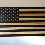 Corey Gibson - @gibson_woodworks - Instagram