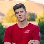 Corey Gibson - @coreylgibson - Instagram