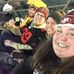 Corey Gibson - Facebook