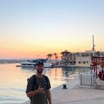 Corey Gibson - @muzzroyale - Instagram