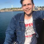 Corey Gibson - @coredaddy - Instagram