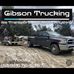 Corey Gibson - Facebook