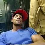 Corey Gibson - @corey.gibson.16906 - Instagram