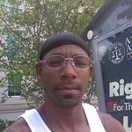 Corey Gibson - @coreygibson4487 - Instagram