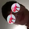 Corey Gibson - @coreygibson56 - TikTok