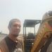 Corey Gibson - Facebook