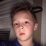 Corey Gibson - @corey.gibson.714 - Instagram