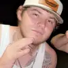 Corey Gibson - @coreygibson65 - TikTok