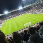 Corey Gibson - @ne12gibson - Instagram