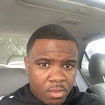 Corey Gibson - @corey.gibson.9883 - Instagram