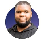 COREY GIBSON - @mecoreyg - Instagram