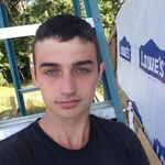 Corey Gibson - @corey.gibson.547 - Instagram