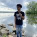 Corey Gibson - Facebook