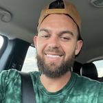 Corey Gibson - @gibbysgram - Instagram