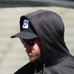 Corey Gibson - @rivals_corey - Instagram