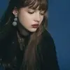 Corey Gibson - @user2142715623363 - TikTok
