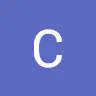 Corey Gibson - @coreygibson75 - TikTok