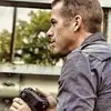Corey Gibson - @coreygibsonphotography - TikTok