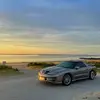 Corey Gibson - @corey.ws6 - TikTok