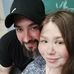 Corey Gibson - Facebook