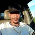 Corey Gibson - Facebook
