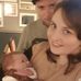 Corey Gibson - Facebook