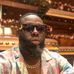 Corey Gibson - Facebook