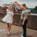 Corey Gibson - Facebook