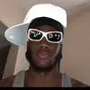coreygibsonn - @coreygibsonn - TikTok