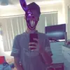 Gibbo - @coreygibson130 - TikTok
