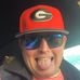 Corey Giddens - Facebook