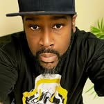 Corey Giddens - @giddensboy580 - Instagram