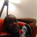 Corey Giddens - Facebook