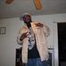 Corey Giddens - Facebook
